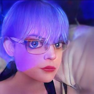 Meet your Posher, Jordyn